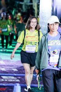 BIB: 
                            <button type="button" onclick="openModal(26351716)" class="btn btn-primary btn-sm float-right btn-popup" data-toggle="modal" data-target=".modal-high-quality">
                        <i class="fas fa-shopping-cart"></i> Add to Cart
                    </button>
                                            <button type="button" onclick="isThisMe(26351716, true)" class="btn btn-success btn-sm float-right btn-popup btn-isme hidden" data-toggle="tooltip" data-placement="bottom" title="นี่คือรูปของคุณใช่ไหม คลิกที่นี่เพื่อเอาเข้าอัลบั้ม">
                        <i class="fas fa-plus"></i> Add to album
                    </button>
                    <button type="button" onclick="isThisMe(26351716, false)" class="btn btn-warning btn-sm float-right btn-popup btn-isnotme hidden">
                        <i class="fas fa-ban"></i> Remove from album
                    </button>